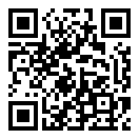 dnf网页版