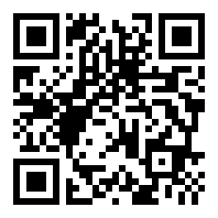 爱下电子书app下载