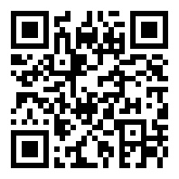 pubgtool画质助手