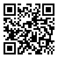 www.8x8x