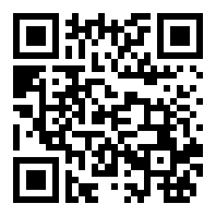 笔趣阁app