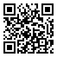 歪歪漫画app