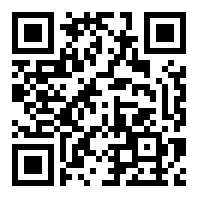 JMComic.2.0.mic最新官网