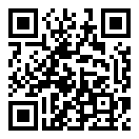 3dsmax中文版下载