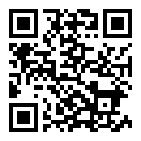 中望cad2009下载