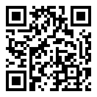 Pubg地铁逃生国际服下载