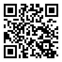 TAPTAP官方下载APP