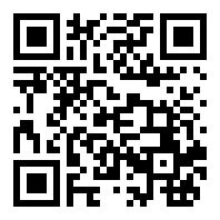 数据恢复软件easyrecovery破解版