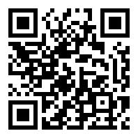 火炬之光2mod下载