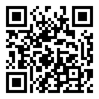 cyberarticle