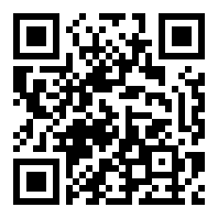 powerdvd破解版下载