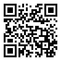 VIDHUB