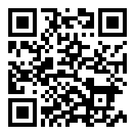 taptap下载软件