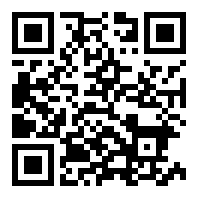 minecraft1.6.2