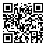 趣步APP最新版本下载