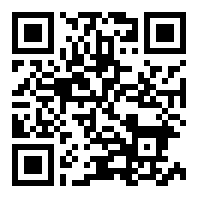 pubg地铁逃生下载官方正版