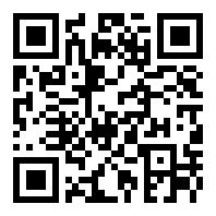 minecraft1.6.2