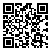 java手机游戏破解版