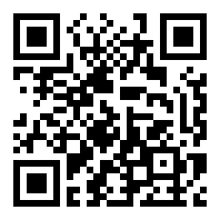 配音接单平台app