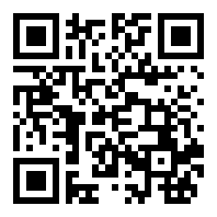 cooleditpro2.1