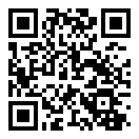 acdsee3.0绿色版