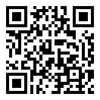 netsarang