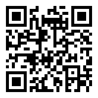 office2007免费版下载