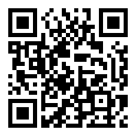 vncviewer