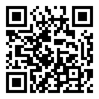 winavi下载