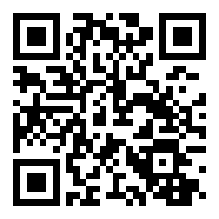 手机移动办公系统