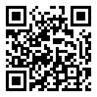 pubgmobile充值官网入口