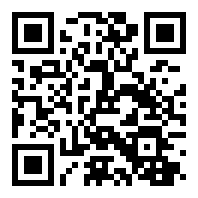 优酷app官方下载
