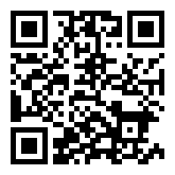 战魂铭人破解版下载