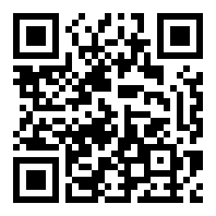 ios4.3.3