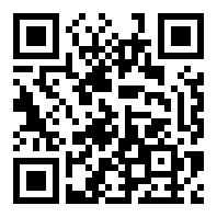专门约拍的APP