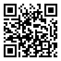 uc浏览器9.0