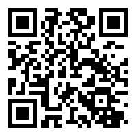 我的世界1.7.2材质包