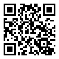 新疆党员教育APP
