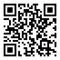 bitdungeon2