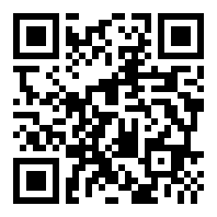我的世界1.6.2