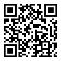 PIXELME下载