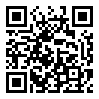 acdsee5.0