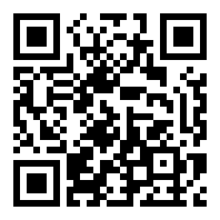学信网app下载