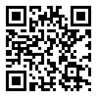 炫音13.7.7