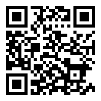 fifa足球经理13修改器