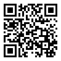 泰捷视频tv版apk