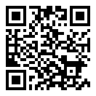 cs1.6练枪地图下载