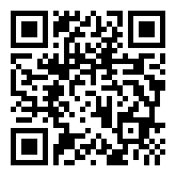 JMCOMIC.2.0.MIC1.7.3