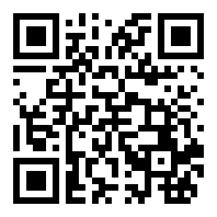闪电侠app