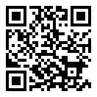 百战天虫4下载